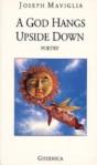 God Hangs Upside Down - Preview
