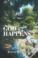 God Happens