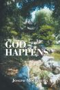 God Happens - Preview