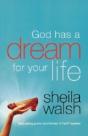 God Has A Dream For Your Life - Preview