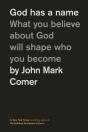 God Has A Name - Preview