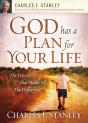 God Has A Plan For Your Life - Preview
