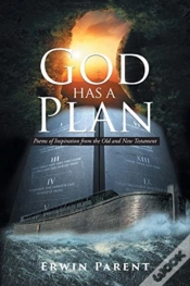 Capa do artigo God Has A Plan