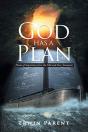 God Has A Plan - Preview