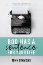 God Has A Sentence For Your Life - Preview