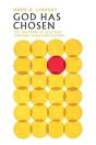 God Has Chosen - Preview