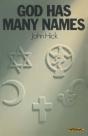 God Has Many Names - Preview