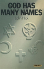 God Has Many Names - Preview