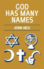 God Has Many Names - Preview