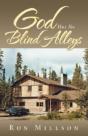 God Has No Blind Alleys - Preview