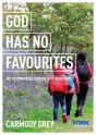 God Has No Favourites - Preview