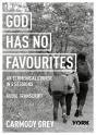 God Has No Favourites - Preview