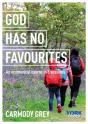 God Has No Favourites - Preview