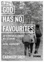 God Has No Favourites - Preview