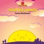 God Has Power - Preview