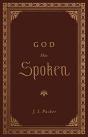 God Has Spoken - Preview