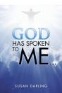 God Has Spoken To Me... - Preview