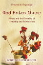 God Hates Abuse Updated And Expanded - Preview