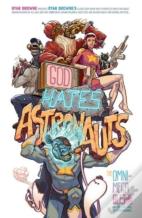 God Hates Astronauts: The Omni-Mega-Bus