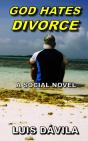 God Hates Divorce - Preview