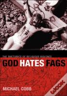 God Hates Fags