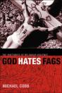God Hates Fags - Preview