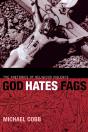 God Hates Fags - Preview