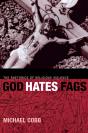 God Hates Fags - Preview