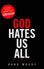 God Hates Us All - Preview