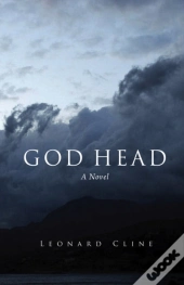 God Head