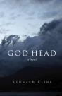 God Head - Preview