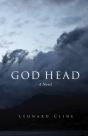 God Head - Preview