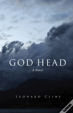 Capa do artigo God Head