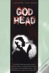 God Head