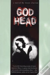 Capa do artigo God Head