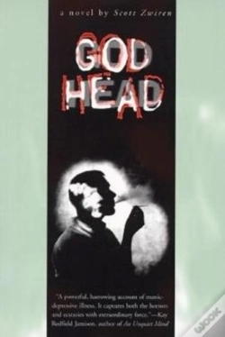 Capa do artigo God Head