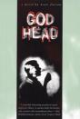 God Head - Preview