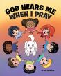 God Hears Me When I Pray - Preview