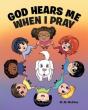 God Hears Me When I Pray - Preview