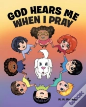 Capa do artigo God Hears Me When I Pray