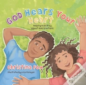 Capa do artigo God Hears Your Heart