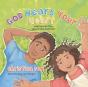 God Hears Your Heart - Preview