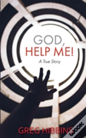 Capa do artigo God, Help Me!