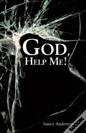 Capa do artigo God, Help Me!