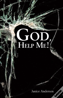 Capa do artigo God, Help Me!