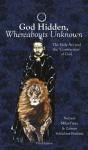 God Hidden, Whereabouts Unknown - Preview