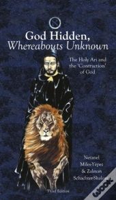 God Hidden, Whereabouts Unknown