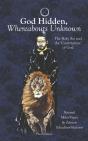 God Hidden, Whereabouts Unknown - Preview