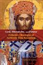 God, Hierarchy, And Power - Preview