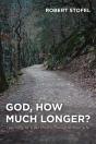 God, How Much Longer? - Preview